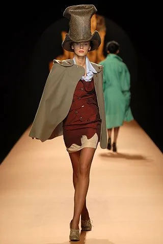 Look 23